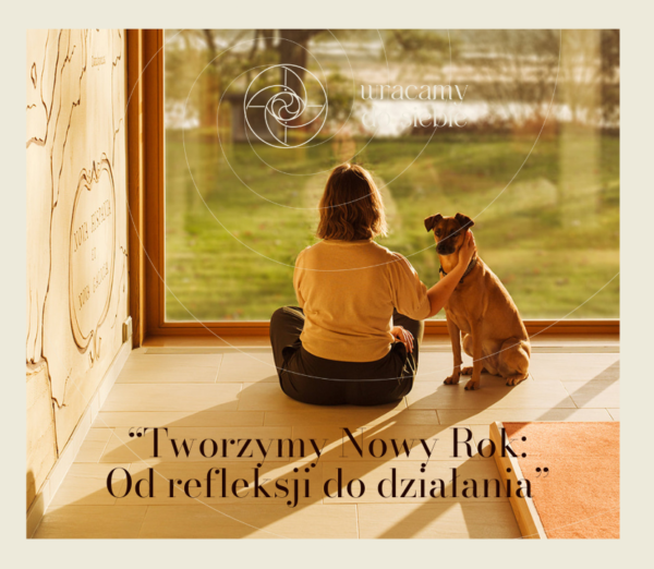 Warsztat (4h)